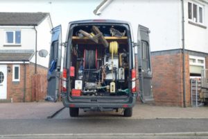 ΑΠΟΦΡΑΞΕΙΣ ΚΟΡΩΠΙ