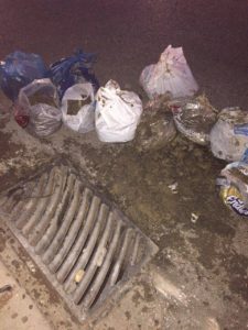 ΑΠΟΦΡΑΞΕΙΣ ΠΟΡΤΟ ΡΑΦΤΗ